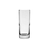Ocean Glassware Straights Tumbler Collection