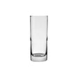 Straights Cooler-330Ml