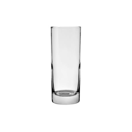 Straights Cooler-330Ml