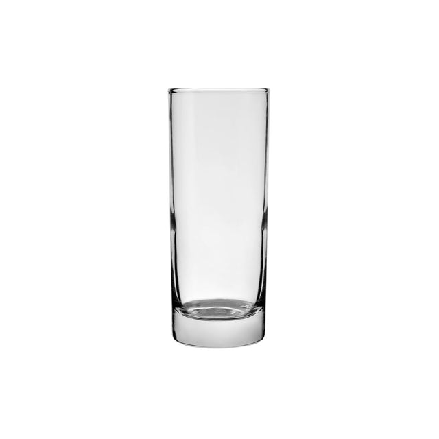 Straights Cooler-330Ml