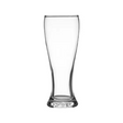 Crown Beer Brasserie - 425ml Beer Glass