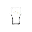 Headmaster Washington-285Ml | Nucleated