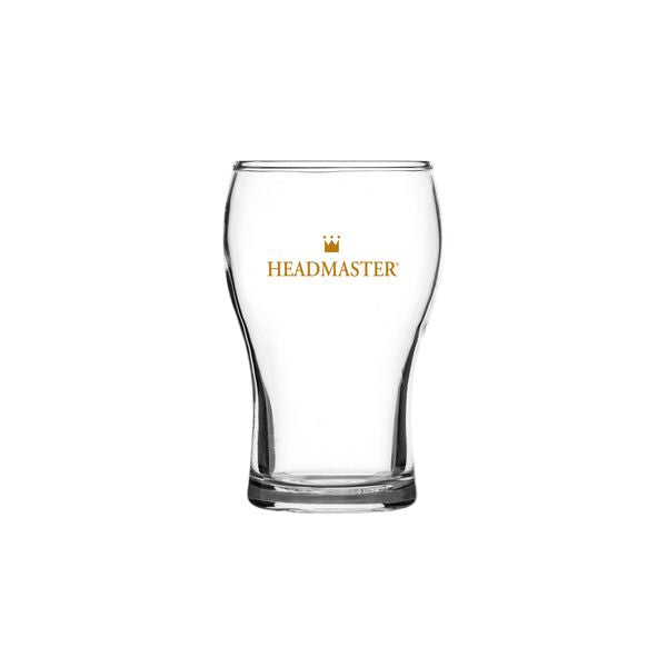 Headmaster Washington-285Ml | Nucleated