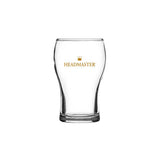 Headmaster Washington-285Ml | Nucleated
