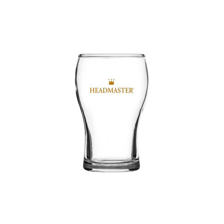 Headmaster Washington-285Ml | Nucleated
