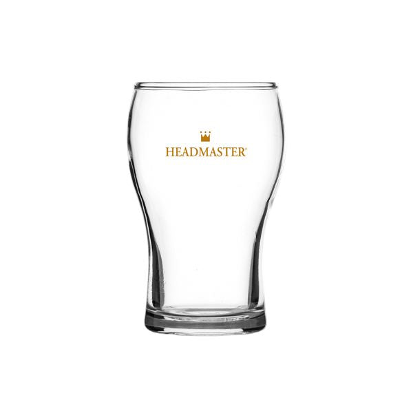 Headmaster Washington-425Ml | Nucleated
