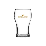 Headmaster Washington-425Ml | Nucleated