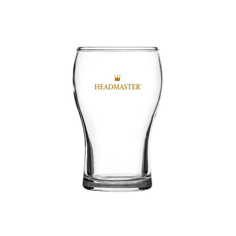 Headmaster Washington-425Ml | Nucleated