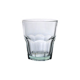 Pasabahce Aware Casablanca Tumbler Collection