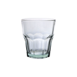 Aware Casablanca Rocks-266Ml