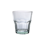 Aware Casablanca Rocks-266Ml