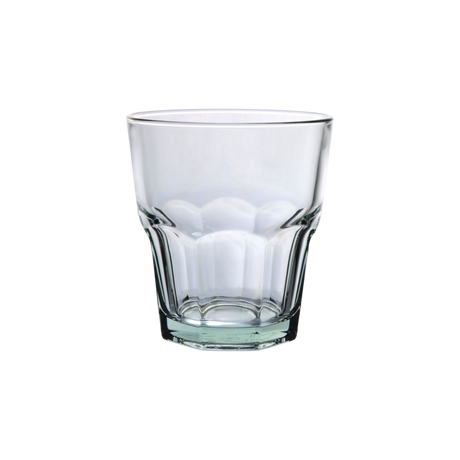 Aware Casablanca Rocks-266Ml