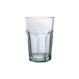 Pasabahce Aware Casablanca Tumbler Collection