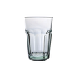 Aware Casablanca Hiball-355Ml