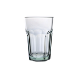 Aware Casablanca Hiball-355Ml