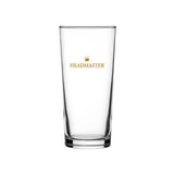 Headmaster Oxford-285Ml | Nucleated