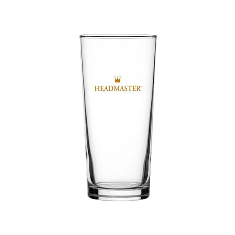 Headmaster Oxford-285Ml | Nucleated