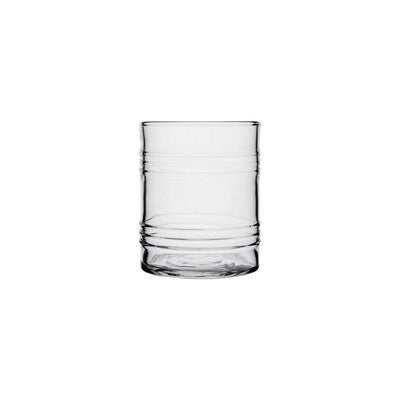 Pasabahce Tin Can 285ml (Set of 12)