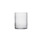 Pasabahce Tin Can 285ml (Set of 12)