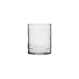 Tin Can -355Ml