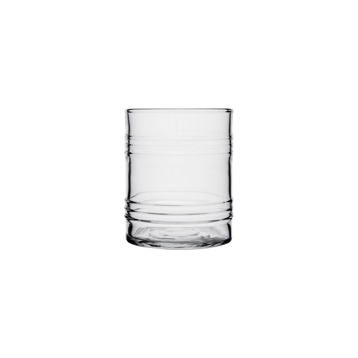 Tin Can -355Ml