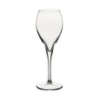 Monte Carlo Wine-450Ml