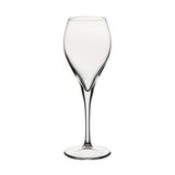 Monte Carlo Wine-450Ml