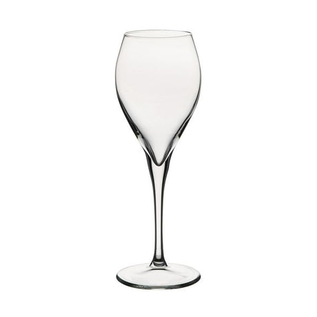 Monte Carlo Wine-450Ml