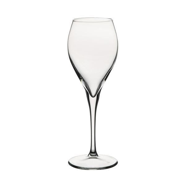 Monte Carlo Wine-450Ml