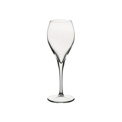 Pasabahce Monte Carlo Wine 450ml (Set of 24)