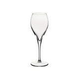 Pasabahce Monte Carlo Wine 450ml (Set of 24)