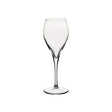 Monte Carlo Wine-290Ml
