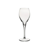 Monte Carlo Wine-290Ml