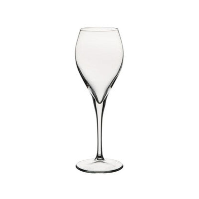 Pasabahce Monte Carlo Wine 450ml (Set of 24)