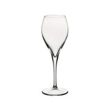 Pasabahce Monte Carlo Wine 450ml (Set of 24)