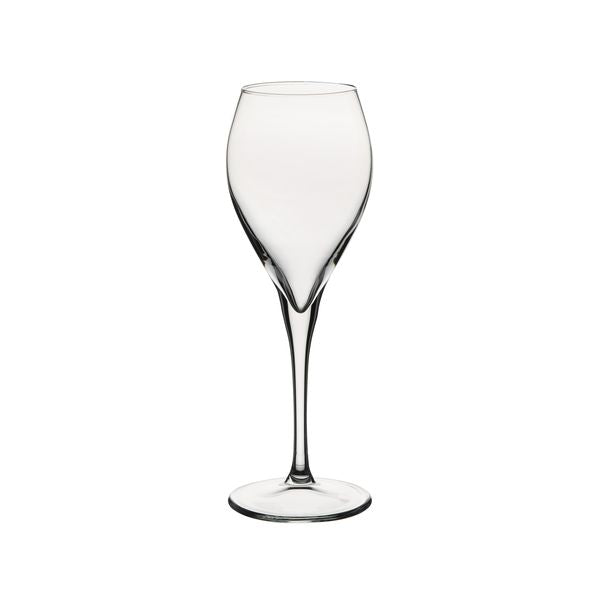 Monte Carlo Wine-355Ml