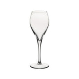 Monte Carlo Wine-355Ml