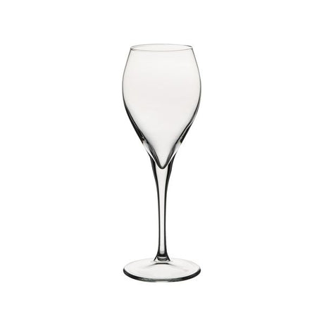 Monte Carlo Wine-355Ml