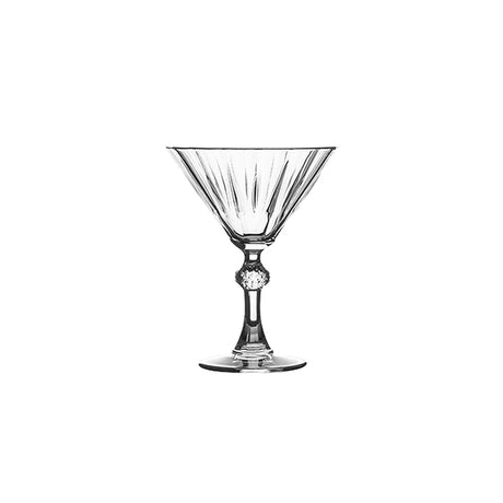 Diamond Martini-240Ml