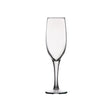 Moda Flute-165Ml