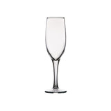 Moda Flute-165Ml