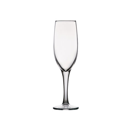 Moda Flute-165Ml