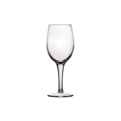 Moda Contemporary Stemware Collection