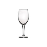 Moda Contemporary Stemware Collection