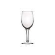 Moda Wine-250Ml