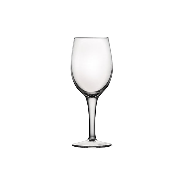 Moda Wine-250Ml