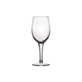 Moda Wine-250Ml