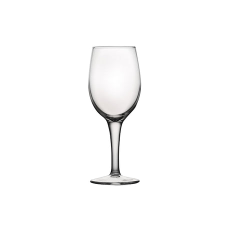 Moda Wine-250Ml