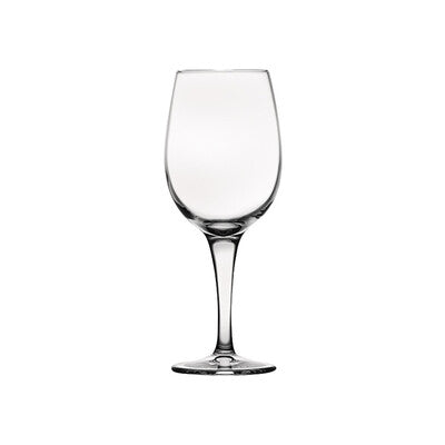 Moda Contemporary Stemware Collection