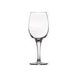 Moda Contemporary Stemware Collection